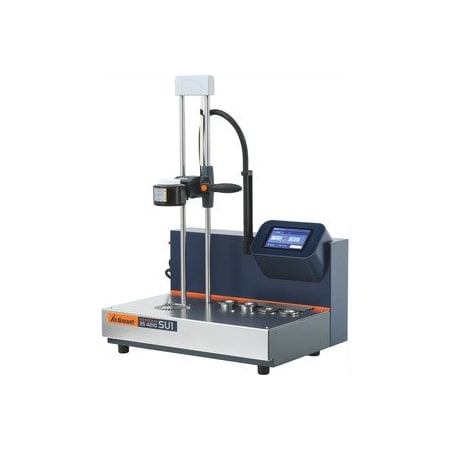 Garant Shrink-Fit Unit 354210 SU1/US